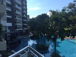 Volari (D10), Condominium #415350241